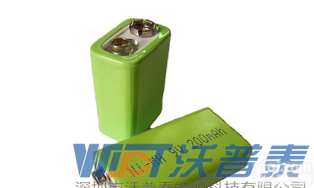 <em>三洋</em>14.8V<em>锂电池</em> -1，1松下4.8V<em>锂电池</em> -2