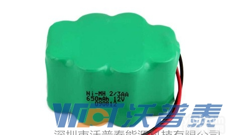 南京14.8V 进口<em>三洋</em><em>锂电池</em> 18650<em>锂电池</em>厂家