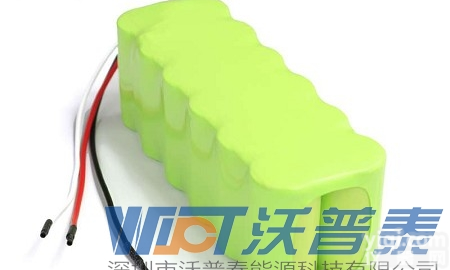 日本<em>松下</em>高容量_大功率_14.8V<em>松下</em><em>锂电池</em>组