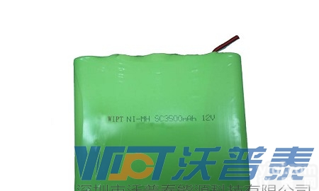 <em>三洋</em>14.8V<em>锂离子</em>电池，<em>三洋</em>14.8V电池组