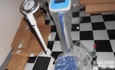 <em>上海</em>RGZ.A-200-RT<em>体重</em>秤 <em>上海</em>身高<em>体重</em>秤 <em>上海</em>机械人体秤