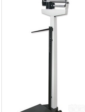 北京<em>机械</em><em>体重</em>秤 北京双标尺<em>机械</em><em>身高</em><em>体重</em>秤 北京<em>机械</em><em>身高</em><em>体重</em>秤