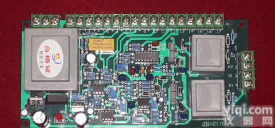 <em>可控硅</em><em>触发器</em>，<em>可控硅</em><em>触发器</em>生产商，供应<em>可控硅</em><em>触发器</em>