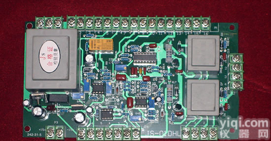 <em>可控硅</em><em>触发器</em>，北京<em>可控硅</em><em>触发器</em>