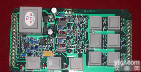 三相<em>可控硅</em><em>触发器</em> ，提供三相<em>可控硅</em><em>触发器</em> ，三相<em>可控硅</em><em>触发器</em>报价