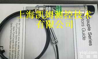 ZG<em>总代</em>理英国<em>原装进口</em>CALEX传感器/测温仪-PC21MT-0