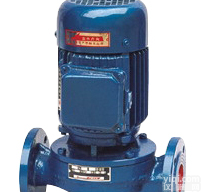 SG型立式<em>管道泵</em>，管道<em>增压泵</em>，管道循环泵品Pai