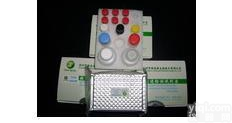 (HS)鸡<em>硫酸</em>类<em>肝素</em>Elisa<em>试剂盒</em>