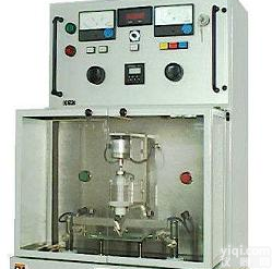 M31.06漏电起痕试验仪，进口漏电起痕试验仪