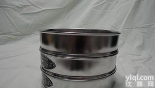 <em>金属丝</em>编织网实验筛，北京<em>金属丝</em>编织网实验筛，专业供应<em>金属丝</em>编织网实验筛