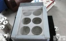 <em>解析</em>仪，瓦斯<em>解析</em>仪，<em>解析</em>仪专业生产商