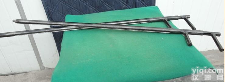 煤样取样针，<em>活性炭</em>强度测定仪，<em>活性炭</em>填装<em>密度</em>测定仪