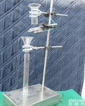 <em>活性炭</em>装填<em>密度</em>仪，<em>活性炭</em>装填<em>密度</em>仪专业生产商，北京<em>活性炭</em>装填<em>密度</em>仪