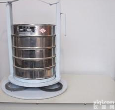 活性炭<em>粒度</em><em>测定仪</em>，绿野创能活性炭<em>粒度</em><em>测定仪</em>，活性炭<em>粒度</em><em>测定仪</em>报价