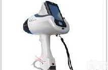 <em>天瑞</em>RoHS<em>仪器</em>/<em>天瑞</em>手持式X荧光光谱仪/RoHS检测仪<em>天瑞</em>生产