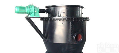 《加工销售》陶瓷滤芯过滤器*电动反<em>冲洗</em><em>滤水器</em>、