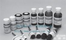 <em>番泻</em>苷元B  <em>517</em>-44-2