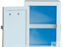 RM560瑞<em>蒙斯</em> 4加仑强酸<em>强碱</em>柜特点,PP<em>耐腐蚀</em>柜上海代理