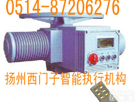 F-2SA3512 ,F-2SA3520, F-2SA3521, 扬州<em>西门子</em><em>执行机构</em>F-2SA3530, F-2SA3531, F-2SA3532