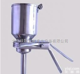 杯式<em>过滤器</em>/薄膜<em>过滤器</em>，配套薄膜<em>过滤器</em>滤头，<em>北京</em>薄膜<em>过滤器</em>生产厂商