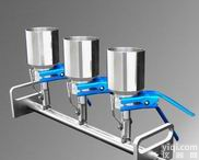 全不锈钢无菌检查薄膜<em>过滤器</em>(六联不带泵)，薄膜<em>过滤器</em>报价，<em>批发零售</em>北京薄膜<em>过滤器</em>