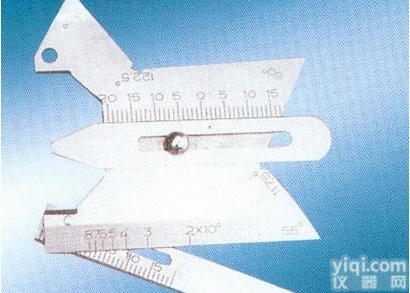 <em>焊接检验尺</em>，北京专业批发零售<em>焊接检验尺</em>，<em>焊接检验尺</em>报价