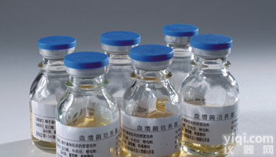 Yeast Nitrogen Base, without Amino Acids & Ammonium Sulfate 培养基