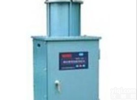 煤的磨损<em>指数</em><em>测定仪</em>|磨损<em>指数</em><em>测定仪</em>|其他<em>测定仪</em>|煤的磨损<em>指数</em><em>测定仪</em>特点|煤的磨损<em>指数</em><em>测定仪</em>使用方法|煤的磨损<em>指数</em><em>测定仪</em>设备型号