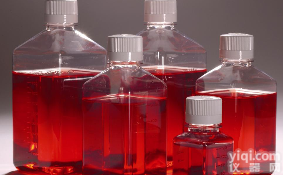 <em>骨骼肌</em>细胞<em>培养基</em>