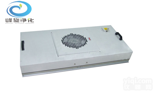 长沙超<em>薄型</em>FFU<em>现货</em>