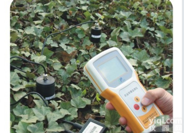 国产土壤<em>温湿度</em><em>记录仪</em>,土壤<em>温湿度</em>测定仪用途,<em>温湿度</em><em>自动</em><em>记录仪</em>的价格