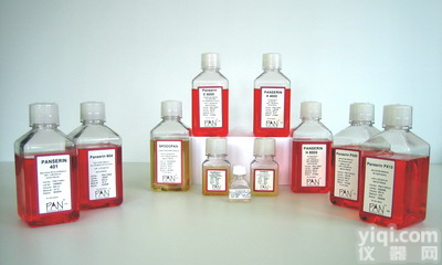 胰蛋白胨酵母浸粉<em>肉汤</em>ISP <em>Medium</em> 1(Tryptone Yeast Extract <em>Broth</em>)