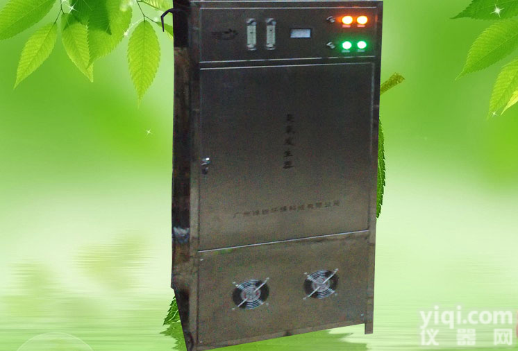 ZG<em>臭氧</em><em>发生器</em>厂家、大陆<em>臭氧</em><em>发生器</em>厂家、<em>青岛</em><em>臭氧</em><em>发生器</em>厂家