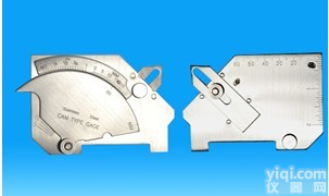 凸<em>轮式</em><em>焊缝</em><em>量规</em>，批发零售凸<em>轮式</em><em>焊缝</em>规，北京专业做凸<em>轮式</em><em>焊缝</em>规