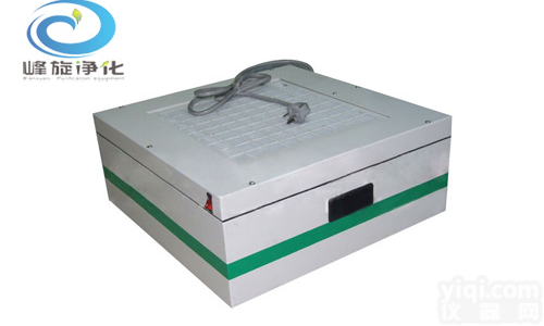 <em>成都</em>MAC<em>系列</em>小型净化单元市场价格