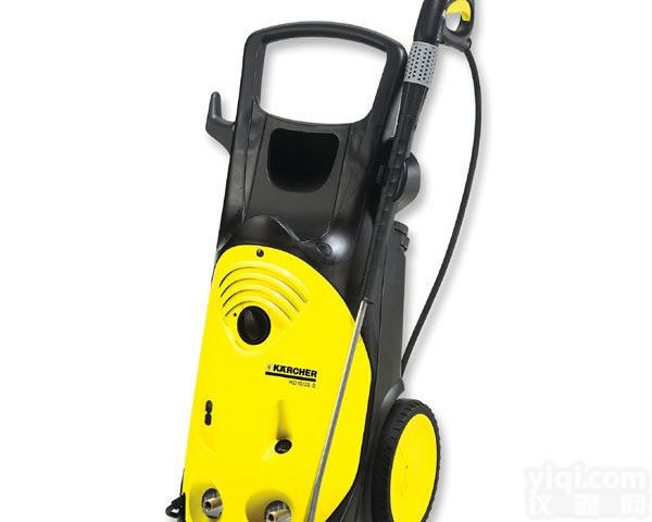 进口德国凯驰<em>船用</em><em>高压</em><em>清洗机</em>,冷水<em>高压</em><em>清洗机</em>的供应商,60HZ<em>高压</em><em>清洗机</em>的图片厂商