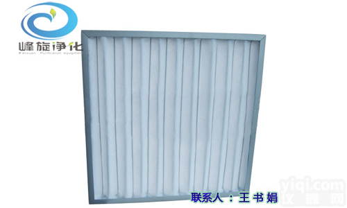 <em>宝鸡</em>初效铝框可洗式空气<em>过滤器</em>，咸阳铁框初效过滤网