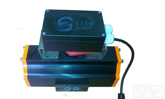 现货MSK04依<em>博罗</em>EBRO<em>限位开关</em>