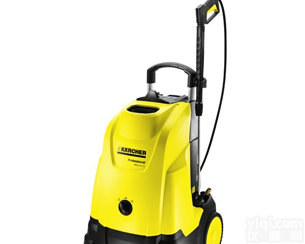 直立式<em>高压</em>热水<em>清洗机</em>的功能介绍,<em>高压</em><em>冷热水</em><em>清洗机</em>的品Pai