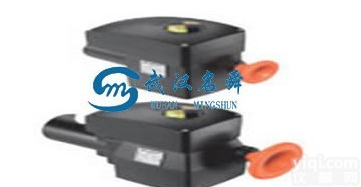 现货<em>E65</em> WS依<em>博罗</em>EBRO电动<em>执行器</em>