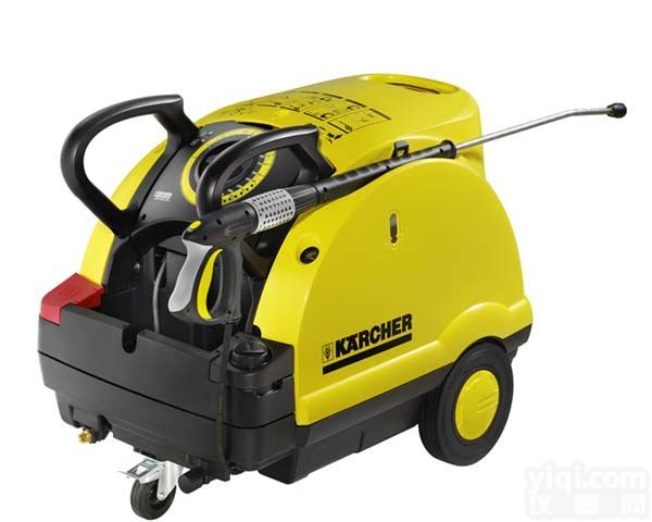 进口凯驰<em>高压</em><em>清洗机</em>的型号,karcher<em>高压</em><em>清洗机</em>的特点,冷热水<em>高压</em><em>清洗机</em>的供应