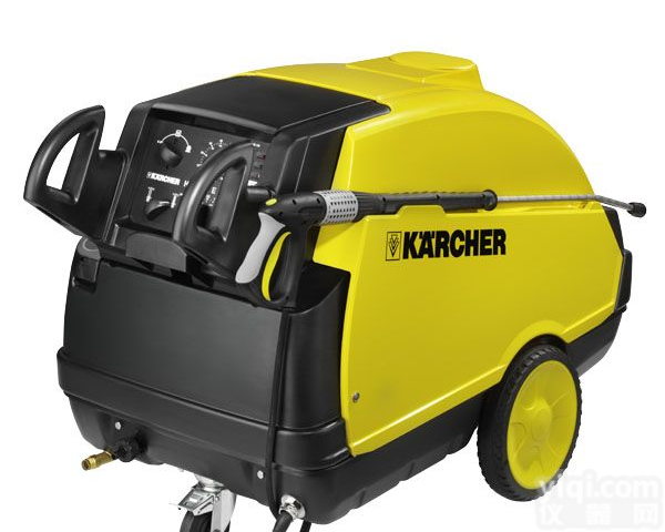 进口凯驰<em>高压</em><em>水机</em>,<em>高压</em><em>冷热水</em>清洗机的功能,电加热<em>高压</em>清洗机的图片