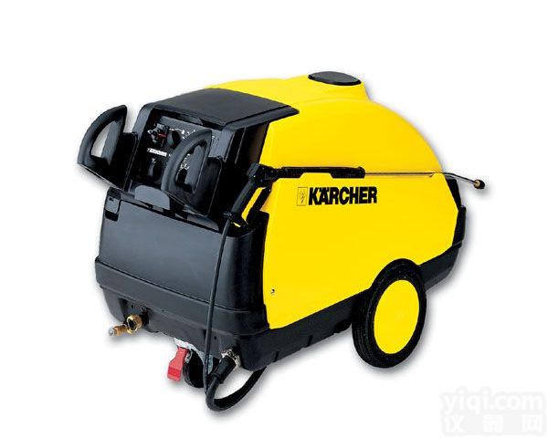 进口凯驰<em>高压</em><em>水机</em>,<em>高压</em><em>冷热水</em>清洗机的型号,电加热<em>高压</em>清洗机的批发