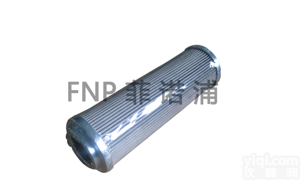 <em>滤芯</em>PI8330DRG40玛勒<em>菲诺</em>浦制造