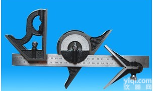 <em>组合式</em>万能角度规 ，北京批发零售<em>组合式</em>万能角度规 ，专业做<em>组合式</em>万能角度规