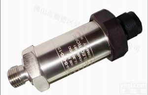 28负压<em>压力传感器</em>，<em>负压传感器</em>