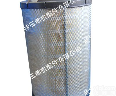 2906021400阿特拉斯GX<em>过滤器</em>滤芯<em>生产厂家</em>