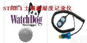 进口土壤温湿度<em>记录仪</em>优惠,<em>数显</em>温湿度表技术参数,土壤温湿度哪个厂家好