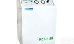 HDG-<em>150</em>无油空气压缩机(液质联用仪专用)/<em>空压机</em>