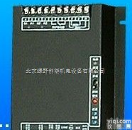 <em>可控硅</em>控制器，<em>可控硅</em>控制器的研发与生产，<em>可控硅</em>控制器专业生产商